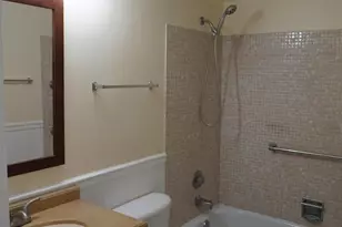 34 Andover B, West Palm Beach, FL 33417 - Photo 13