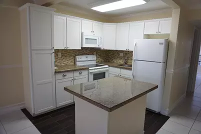 34 Andover B, West Palm Beach, FL 33417 - Photo 1
