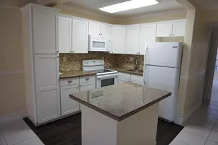 34 Andover B, West Palm Beach, FL 33417 - Photo 1