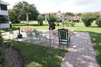 34 Andover B, West Palm Beach, FL 33417 - Photo 7