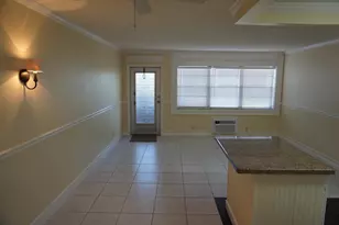 34 Andover B, West Palm Beach, FL 33417 - Photo 3