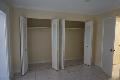 34 Andover B, West Palm Beach, FL 33417 - Photo 11