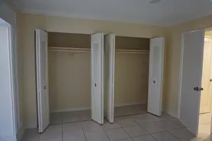 34 Andover B, West Palm Beach, FL 33417 - Photo 11