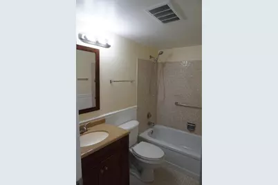 34 Andover B, West Palm Beach, FL 33417 - Photo 13
