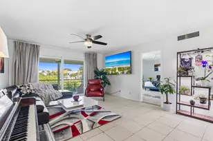 2700 Fiore Way, Delray Beach, FL 33445 - Photo 9