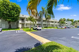 2700 Fiore Way, Delray Beach, FL 33445 - Photo 31
