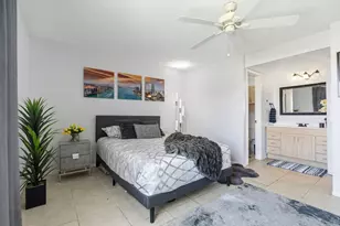 2700 Fiore Way, Delray Beach, FL 33445 - Photo 17