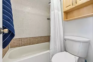 2700 Fiore Way, Delray Beach, FL 33445 - Photo 21