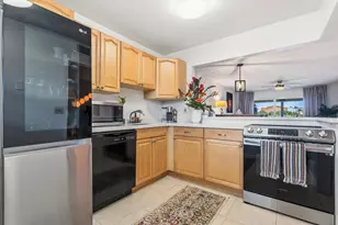 2700 Fiore Way, Delray Beach, FL 33445 - Photo 5