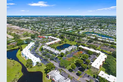 2700 Fiore Way #211, Delray Beach, FL 33445 - Photo 33