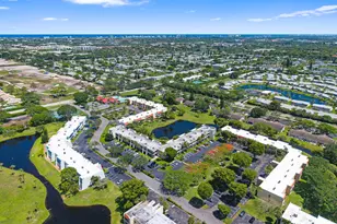 2700 Fiore Way, Delray Beach, FL 33445 - Photo 33
