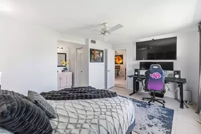 2700 Fiore Way #211, Delray Beach, FL 33445 - Photo 19