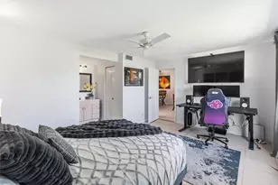 2700 Fiore Way, Delray Beach, FL 33445 - Photo 19
