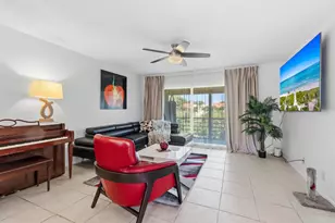 2700 Fiore Way, Delray Beach, FL 33445 - Photo 11
