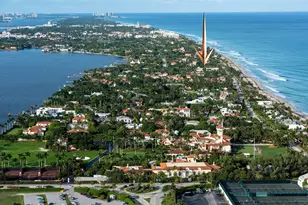 109 Via Vizcaya, Palm Beach, FL 33480 - Photo 3