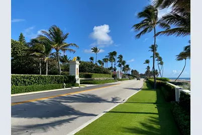 109 Via Vizcaya, Palm Beach, FL 33480 - Photo 5