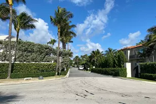 109 Via Vizcaya, Palm Beach, FL 33480 - Photo 11