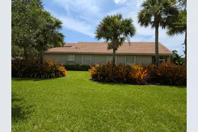 9543 SW Belmere Drive, Port Saint Lucie, FL 34987 - Photo 3
