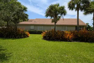 9543 SW Belmere Dr, Port Saint Lucie, FL 34987 - Photo 3