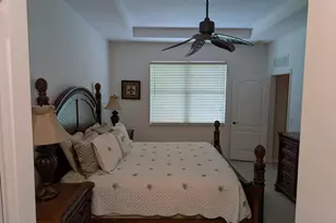 9543 SW Belmere Dr, Port Saint Lucie, FL 34987 - Photo 19