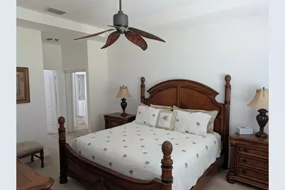 9543 SW Belmere Drive, Port Saint Lucie, FL 34987 - Photo 15