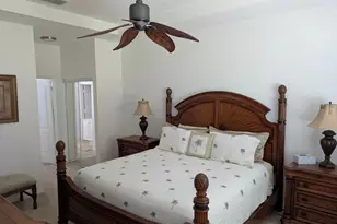 9543 SW Belmere Dr, Port Saint Lucie, FL 34987 - Photo 15