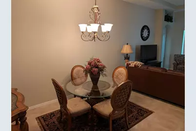 9543 SW Belmere Drive, Port Saint Lucie, FL 34987 - Photo 13