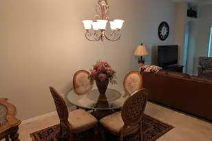 9543 SW Belmere Dr, Port Saint Lucie, FL 34987 - Photo 13
