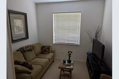 9543 SW Belmere Drive, Port Saint Lucie, FL 34987 - Photo 9