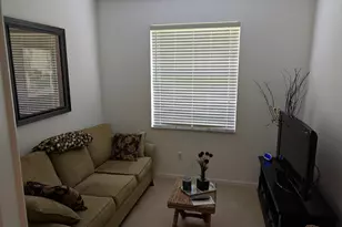 9543 SW Belmere Dr, Port Saint Lucie, FL 34987 - Photo 9