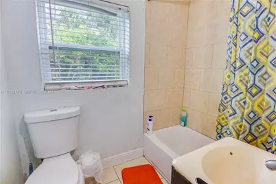 322 N C Street, Lake Worth, FL 33460 - Photo 11