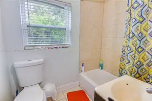 322 N C St, Lake Worth, FL 33460 - Photo 11