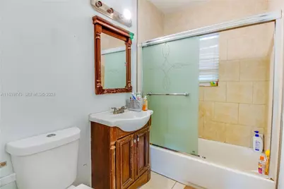 322 N C Street, Lake Worth, FL 33460 - Photo 7