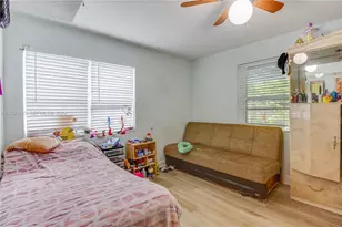 322 N C St, Lake Worth, FL 33460 - Photo 9