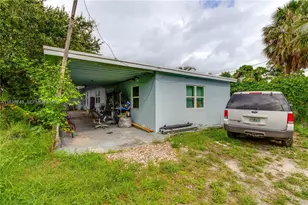 322 N C St, Lake Worth, FL 33460 - Photo 15