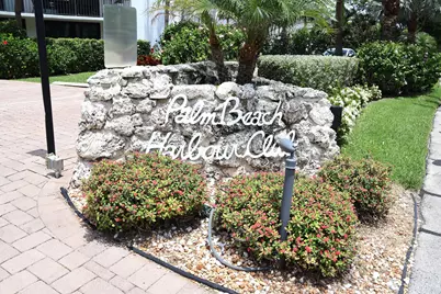 3545 S Ocean Boulevard #404, South Palm Beach, FL 33480 - Photo 29