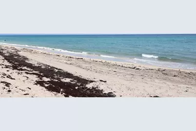 3545 S Ocean Boulevard #404, South Palm Beach, FL 33480 - Photo 27