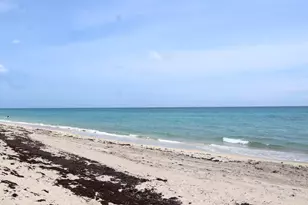 3545 S Ocean Blvd, South Palm Beach, FL 33480 - Photo 27