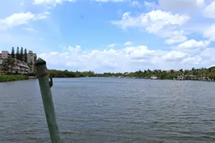 3545 S Ocean Blvd, South Palm Beach, FL 33480 - Photo 21
