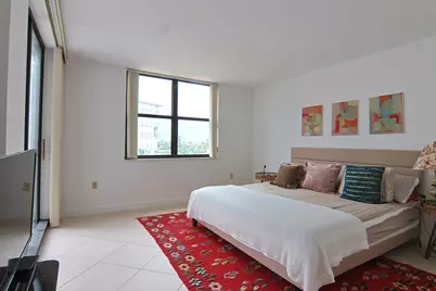 3545 S Ocean Boulevard #404, South Palm Beach, FL 33480 - Photo 9