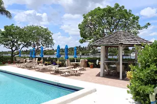 3545 S Ocean Blvd, South Palm Beach, FL 33480 - Photo 17