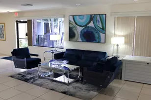 3545 S Ocean Blvd, South Palm Beach, FL 33480 - Photo 31