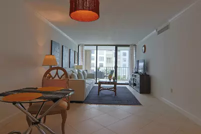 3545 S Ocean Boulevard #404, South Palm Beach, FL 33480 - Photo 7