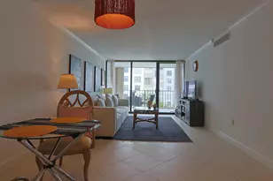 3545 S Ocean Blvd, South Palm Beach, FL 33480 - Photo 7