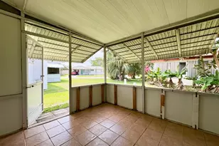 4603 NW 49th St, Tamarac, FL 33319 - Photo 25