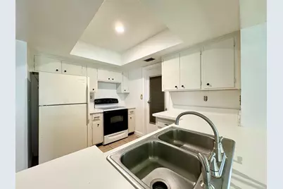 4603 NW 49th Street, Tamarac, FL 33319 - Photo 15