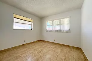 4603 NW 49th St, Tamarac, FL 33319 - Photo 17