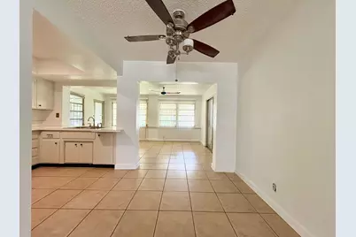 4603 NW 49th Street, Tamarac, FL 33319 - Photo 9