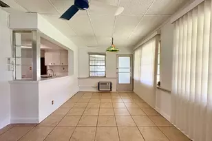 4603 NW 49th St, Tamarac, FL 33319 - Photo 9