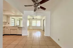 4603 NW 49th St, Tamarac, FL 33319 - Photo 9